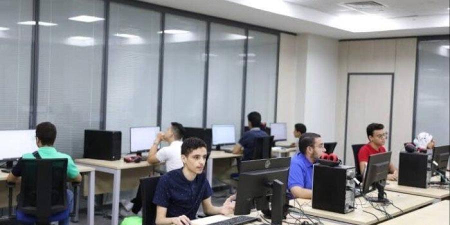 تنسيق المرحلة الثانية 2025.. الموعد المتوقع ومؤشرات القبول بالكليات - بلس 48