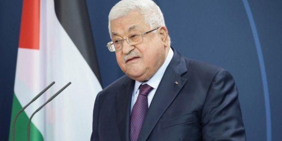 الرئيس الفلسطيني يرحب بإعلان البرتغال بدئها بالإجراءات التي تمهد لاعترافها بالدولة الفلسطينية - بلس 48