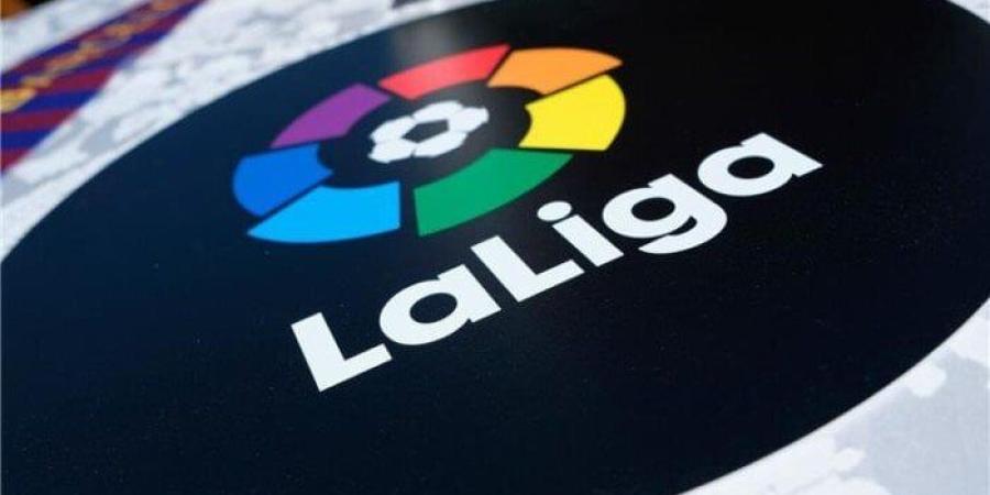 موعد بداية الدوري الإسباني 2025-2026.. ومباريات الجولة الأولى - بلس 48