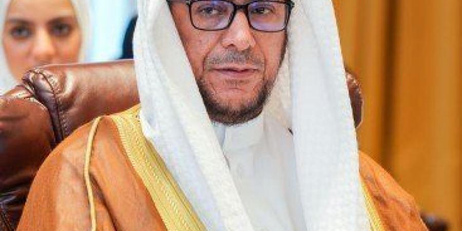 أمين عام الهلال الأحمر الكويتي: الجمعية شكلت خلال فترة الغزو الغاشم نموذجا إنسانيا فريدا - بلس 48
