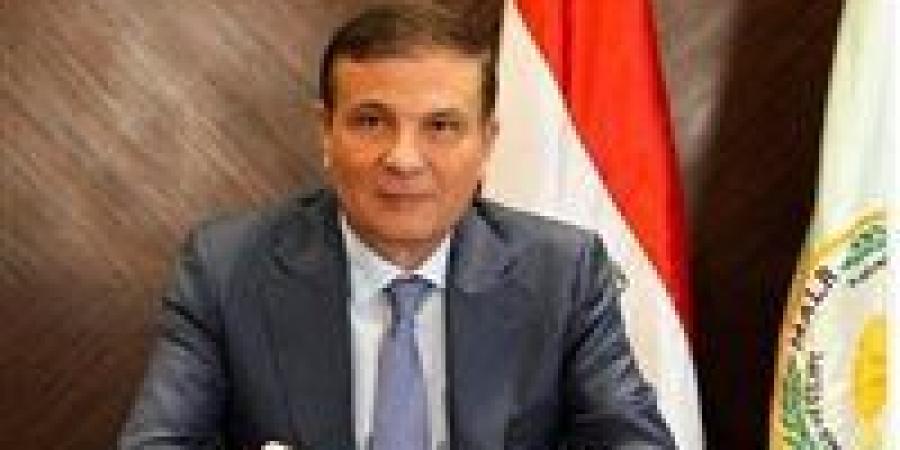 "الجاموس المصري".. استراتيجية وطنية لتعزيز الإنتاج وتحقيق الأمن الغذائي - بلس 48