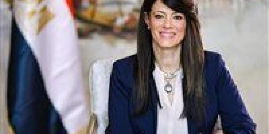 الانتهاء من تطوير 380 مركزًا تكنولوجيًا.. الموقف التنفيذي لمشروعات مركز البنية المعلوماتية لمنظومة التخطيط - بلس 48