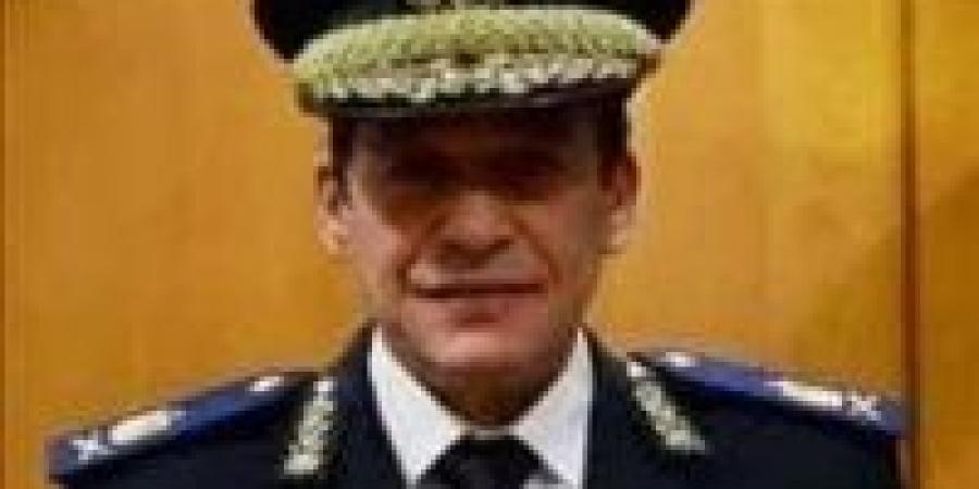 تجديد الثقة وتغييرات مدروسة.. حركة تنقلات جديدة بمديرية أمن الجيزة بقيادة اللواء مجدي شميلة - بلس 48