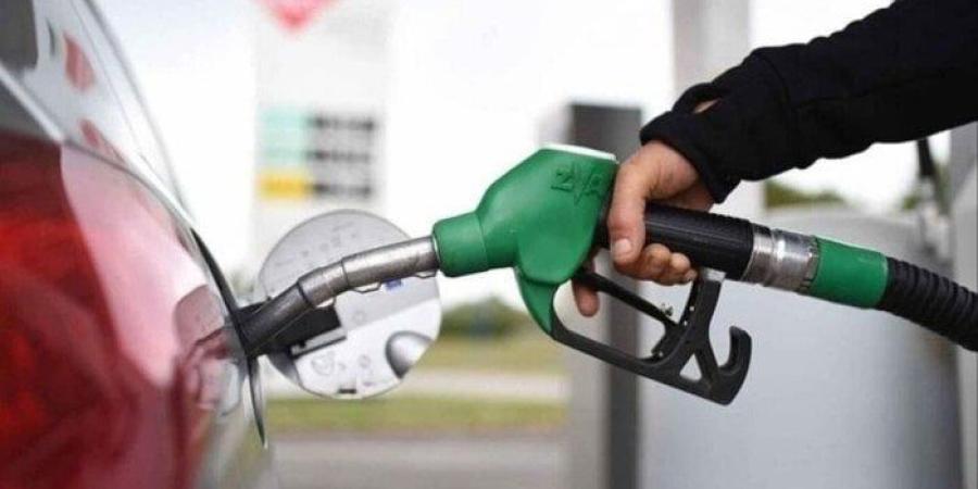 لتر 92 بكام؟.. أسعار البنزين والسولار اليوم السبت 2 أغسطس 2025 - بلس 48