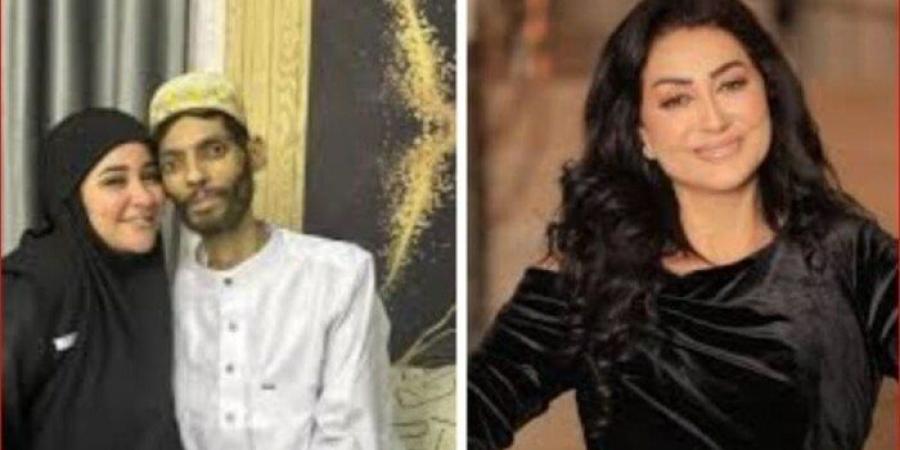 حقيقة هروب وفاء عامر وحذف زوجة شيكا حسابها بفيسبوك.. تطورات جديدة في أزمة مزاعم «الاتجار بالبشر» - بلس 48