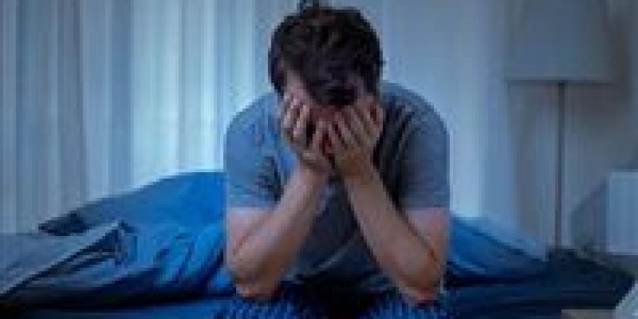 طريقة واحدة قد تخلّصك من الأرق في دقائق.. تعرف على السر - بلس 48
