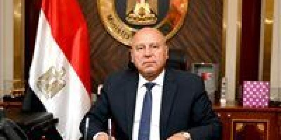 النقل تدعو كافة السائقين للانضمام للبرنامج للاستفادة من مميزاته ولتعزيز معدلات السلامة على الطرق - بلس 48