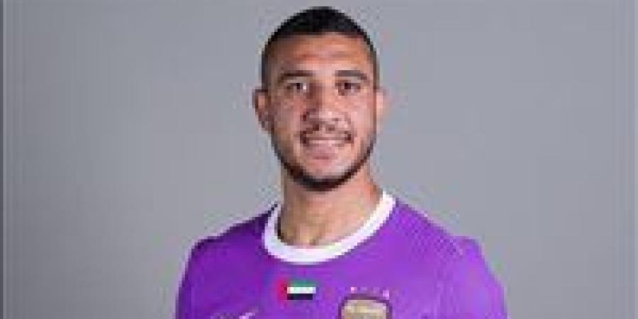 موعد مباراة العين الإماراتي وإلتشي الإيطالي الودية والقنوات الناقلة والتشكيل المتوقع.. موقف رامي ربيعة - بلس 48