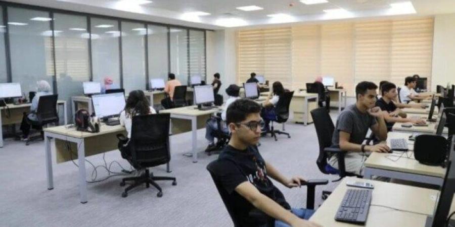 «هندسة من 89.84%».. إعلان الحد الأدنى لطلاب المرحلة الأولى شعبة علمي رياضة - بلس 48