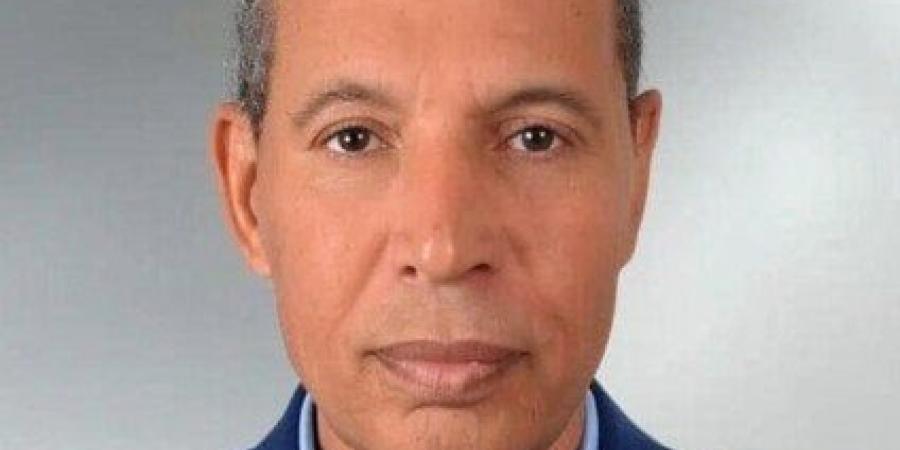 المؤشرات الاستخباراتية وأمن السفارات بين الوقاية والمساءلة الدولية - بلس 48