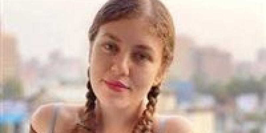 مينوكسيديل تحت الاتهام.. هل تسبب في تساقط شعر رحمة محسن؟ - بلس 48