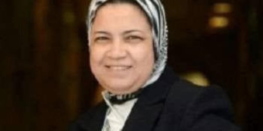 أثرياء.. "ربات البيوت" - بلس 48