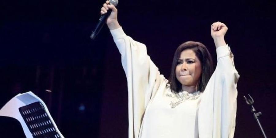 شيرين عبد الوهاب تحصل على 2 مليون جنيه تعويض من روتانا - بلس 48
