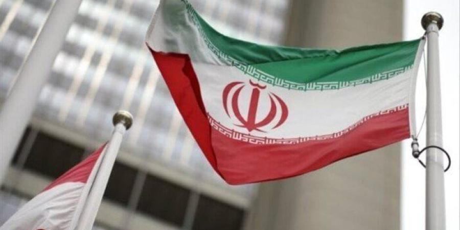لجنة الأمن القومي الإيرانية تنفي استئناف التفتيش الدولي على المنشآت النووية - بلس 48