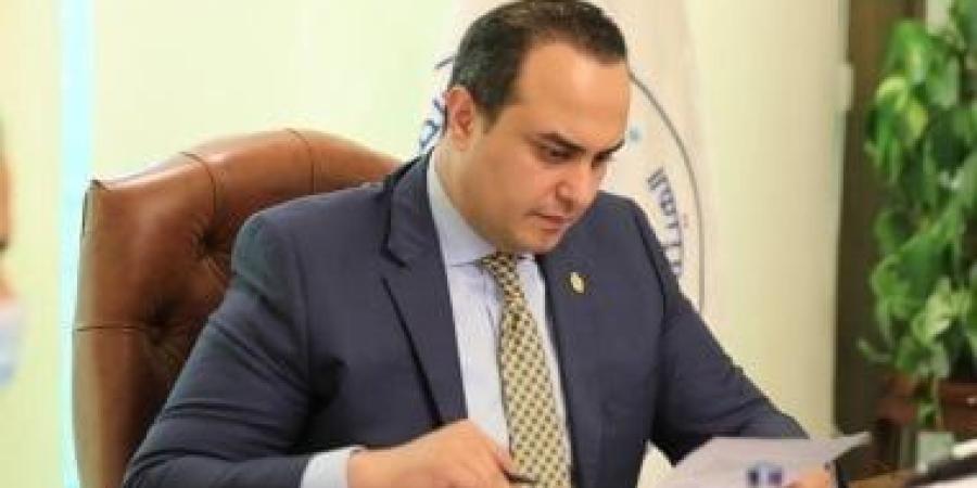 الرعاية الصحية تطلق مبادرة «انتخب واطممن».. وتؤمن انتخابات «الشيوخ» بـ333 فرقة طبية - بلس 48