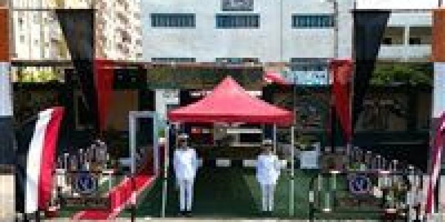 انتخابات 2025.. ما هى اختصاصات مجلس الشيوخ وفقا للدستور؟ - بلس 48