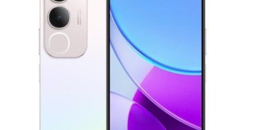 هاتف Vivo Y19s Pro.. المواصفات والأسعار - بلس 48
