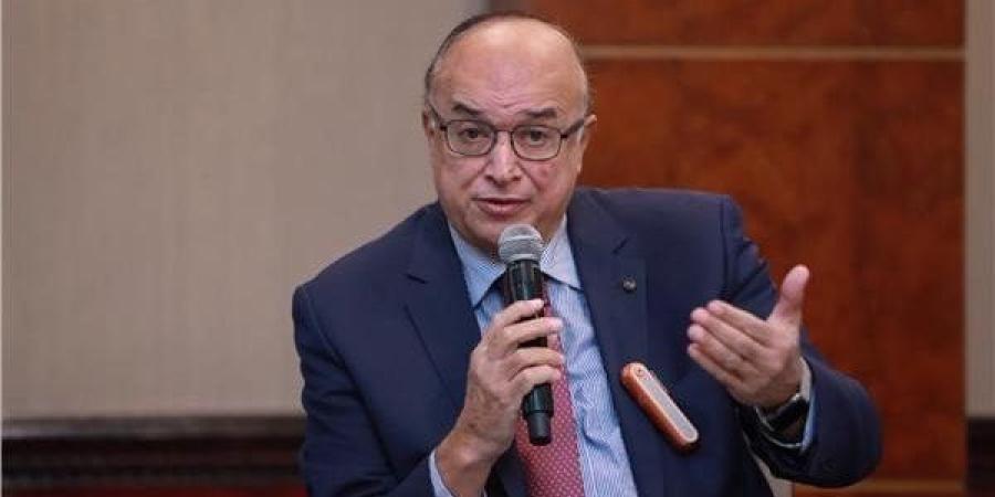 القومي لحقوق الإنسان: فرق ميدانية متخصصة تتابع الانتخابات وفقا للقوانين الوطنية والمعايير الدولية - بلس 48