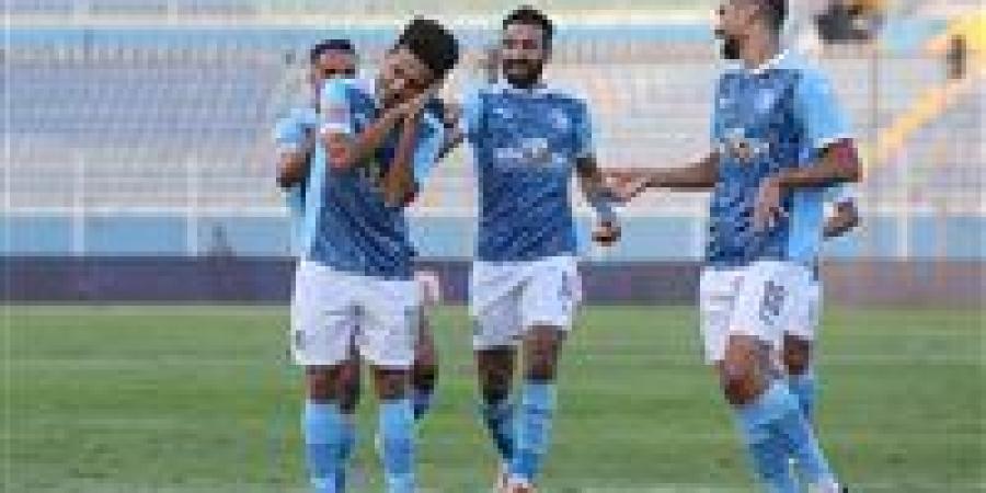 مفاجأة مدوية .. شوبير يكشف اسم صفقة الجناح السوبر المنتظرة القريب من الزمالك - بلس 48