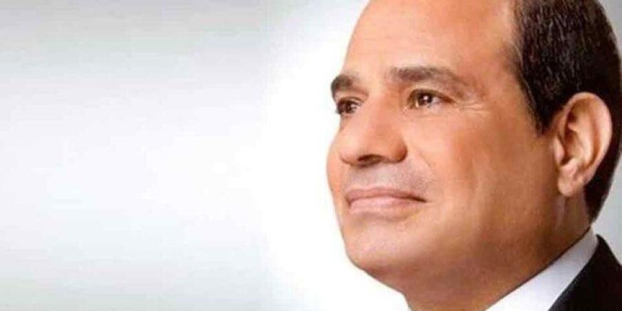 الرئيس عبد الفتاح السيسي يستقبل نظيره الفيتنامي بقصر الاتحادية اليوم - بلس 48