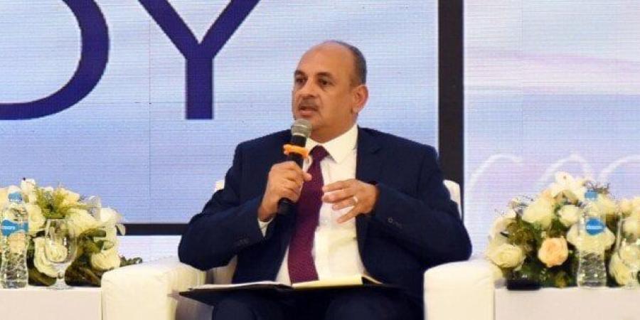 هيئة الاستثمار تبحث تعميق التعاون مع حكومة فيتنام - بلس 48
