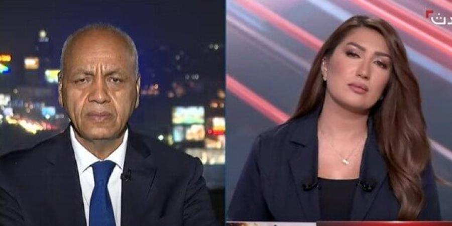 «مصر لا تتدخل في شؤون أحد ».. مصطفى بكري: القضاء الإسباني أصدر حكما نهائيا بتسليم المقاول الهارب محمد علي - بلس 48