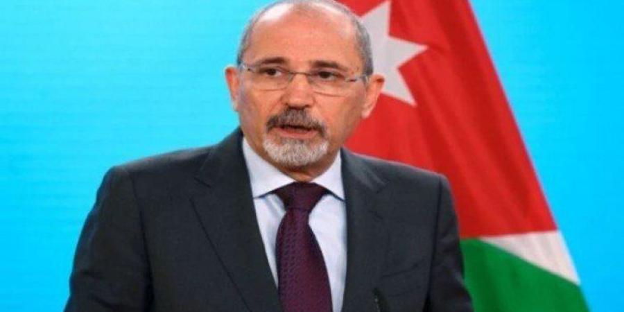 الأردن: على إسرائيل فتح المعابر فورا ودون قيود لإدخال المساعدات لغزة - بلس 48