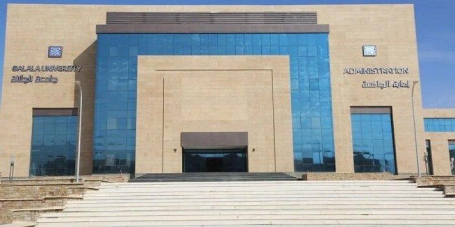 تنسيق الجامعات.. القائمة الكاملة لمصاريف كليات الجامعات الأهلية 2025 - بلس 48