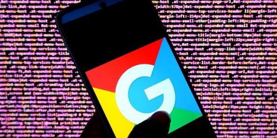 جوجل تطلق ميزة جديدة لإنشاء قصص الأطفال باللغة العربية بواسطة جيميني - بلس 48