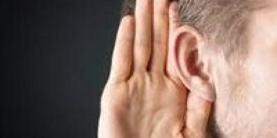 علامة صامتة في الجسم تنذر بالخطر.. كيف نكتشف هذا التحذير المبكر؟ - بلس 48