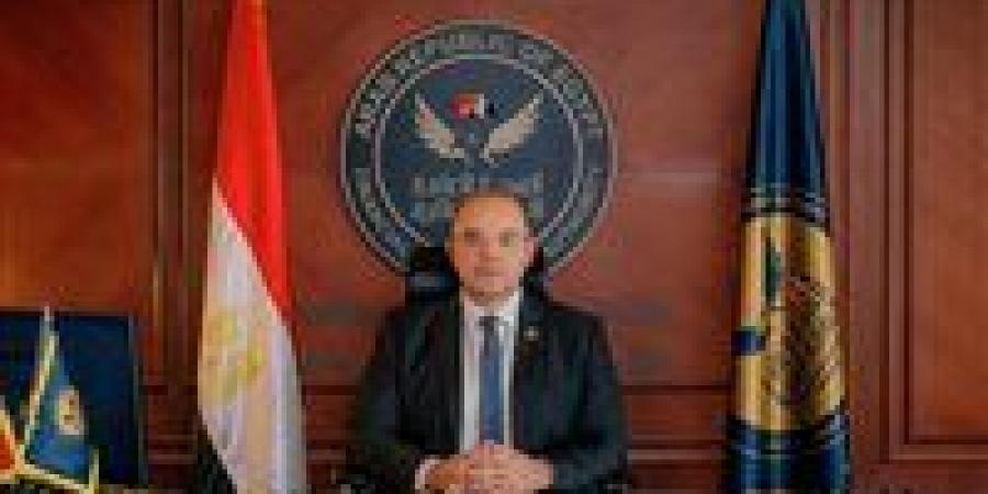 حتى 7 سبتمبر.. مد فترات تقديم القوائم المالية الدورية للشركات والجهات العاملة بالتأمين - بلس 48