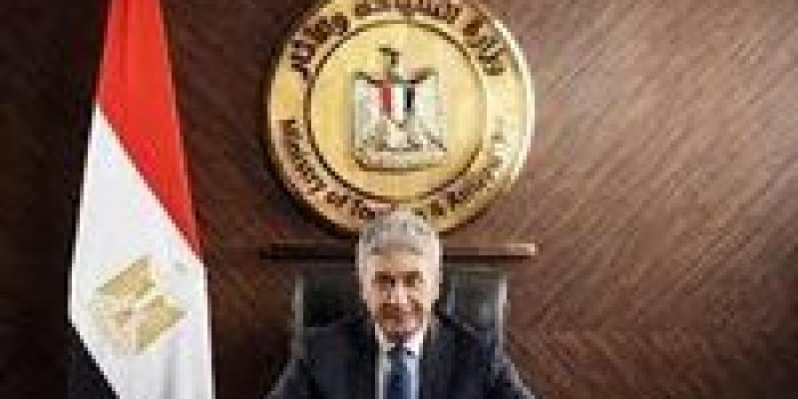وزير السياحة والآثار يطلق منصة إلكترونية للتدريب في مجالي السياحة والآثار في مصر|تفاصيل - بلس 48