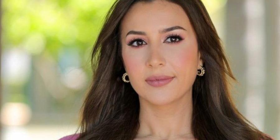 «ألوم على مين».. جنات تشوق جمهورها لموعد ألبومها الجديد - بلس 48