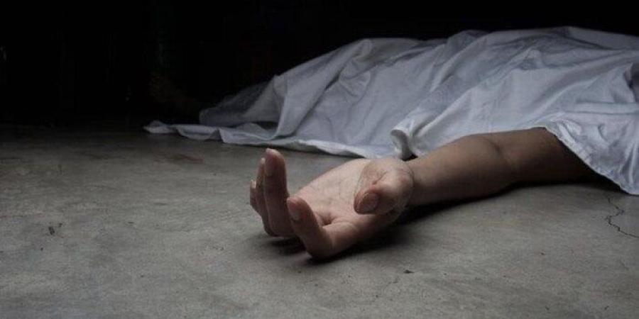 جريمة في قلب المهندسين.. شاب يطعن طفلًا داخل محل تجاري - بلس 48