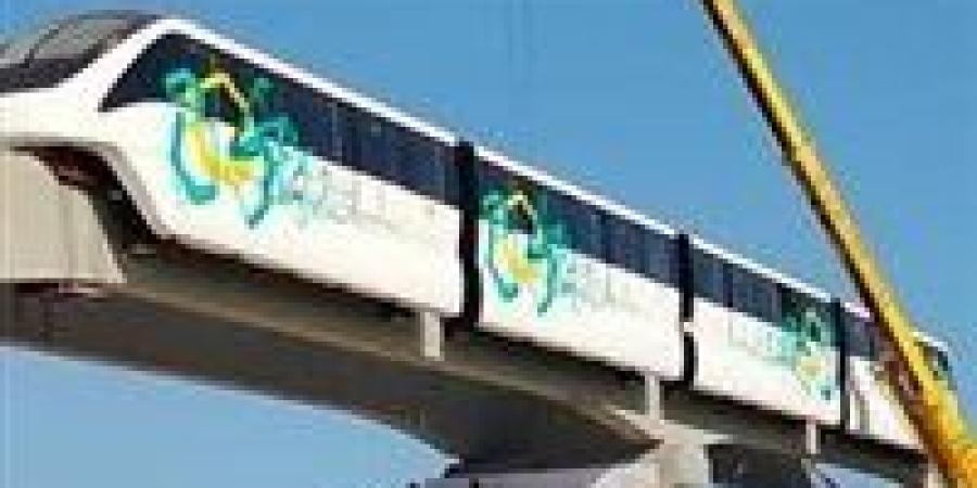 مصدر يكشف لتحيا مصر عن تفاصيل مشاركة القطاع الخاص بالاستثمار في النقل النهري - بلس 48