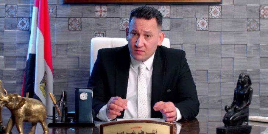 خبير اقتصادي يكشف أسباب ومكاسب زيادة الاحتياطي النقدي لأكثر من 49 مليار دولار - بلس 48