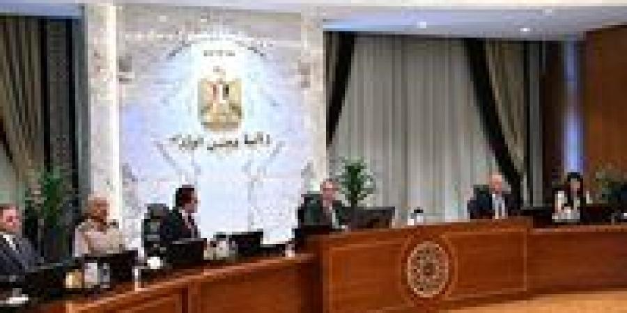 الرئيس السيسي يوافق على تحديد موعد افتتاح المتحف المصري الكبير في 1 نوفمبر المقبل - بلس 48