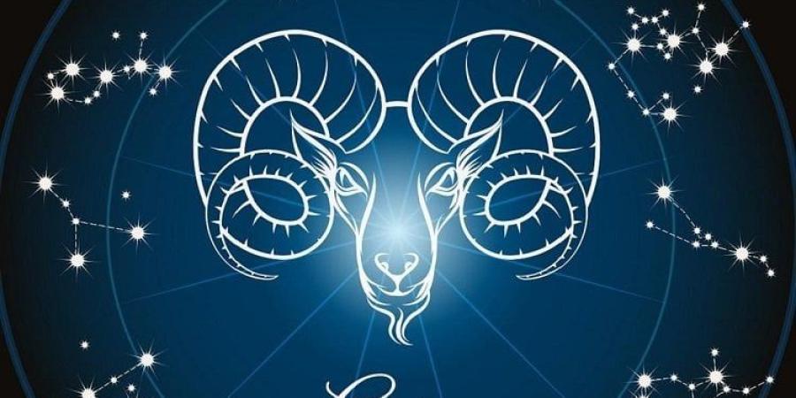 توقعات الأبراج اليوم لمواليد برج الميزان - بلس 48