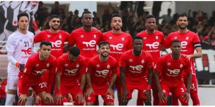 بث مباشر.. مشاهدة مباراة الاتحاد والهلال المرحلة الفاصلة سداسي التتويج بالدوري الليبي - بلس 48