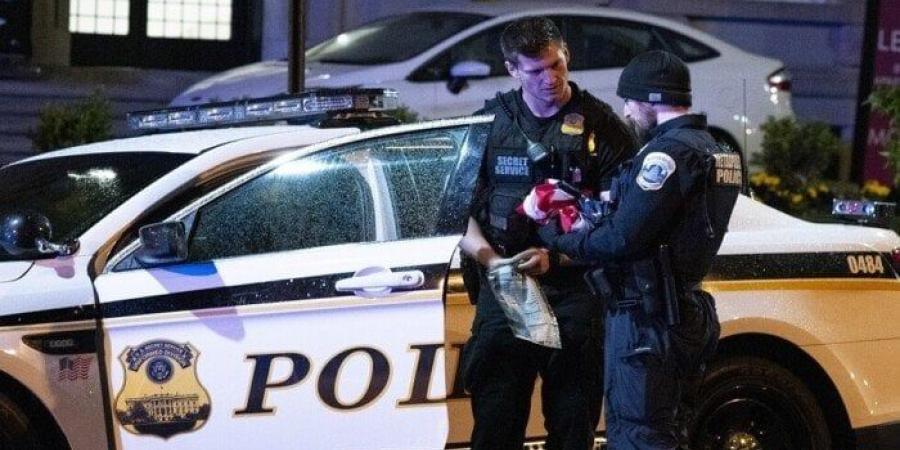 إطلاق نار في قاعدة عسكرية بولاية جورجيا الأمريكية يسفر عن سقوط عدد من الضحايا - بلس 48