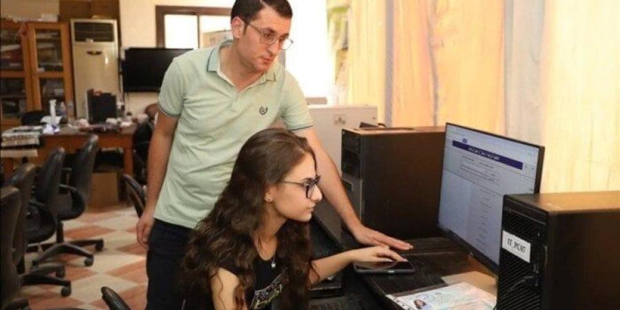 «التعليم العالي» تعلن فتح باب تسجيل الرغبات في تنسيق المرحلة الثانية 2025 - بلس 48