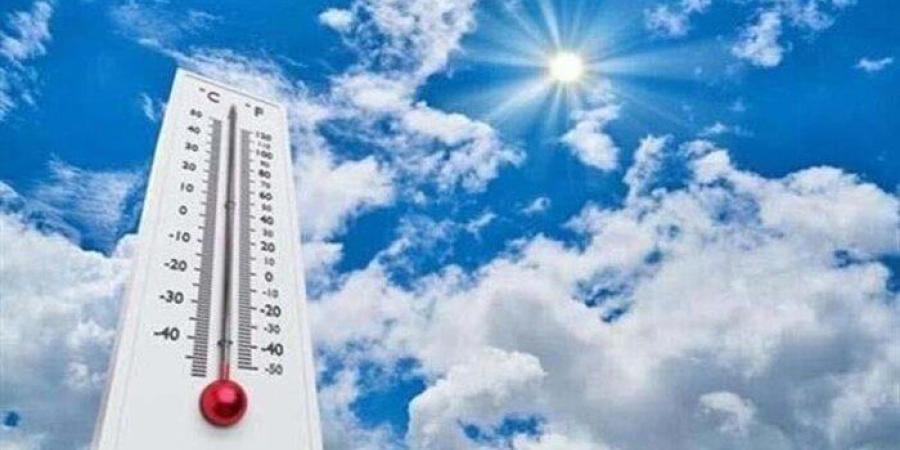 ساعات على انتهاء الهدنة الجوية.. حالة الطقس في مصر اليوم الأربعاء 6 أغسطس 2025 - بلس 48
