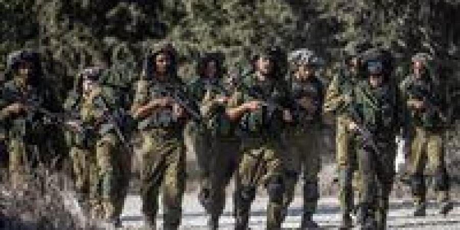 فخ استراتيجي.. لماذا يخشى الجيش الإسرائيلي احتلال غزة الكامل؟ - بلس 48