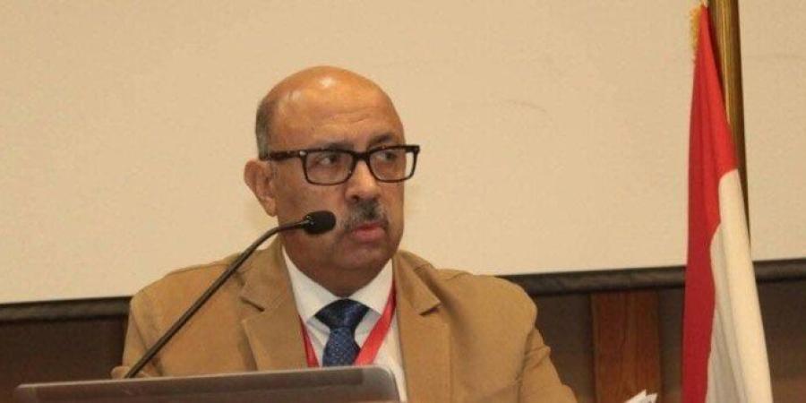صحة بأسيوط تحصد المركز الأول على مستوى الجمهورية في مجال البيئة - بلس 48
