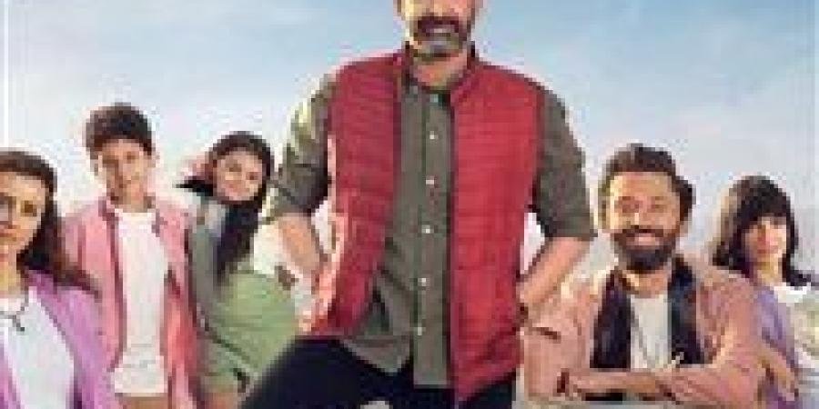 مصير التيك توكر والبلوجر على المحك.. كيف كتبت الدراما والسينما نهايتهم؟ - بلس 48