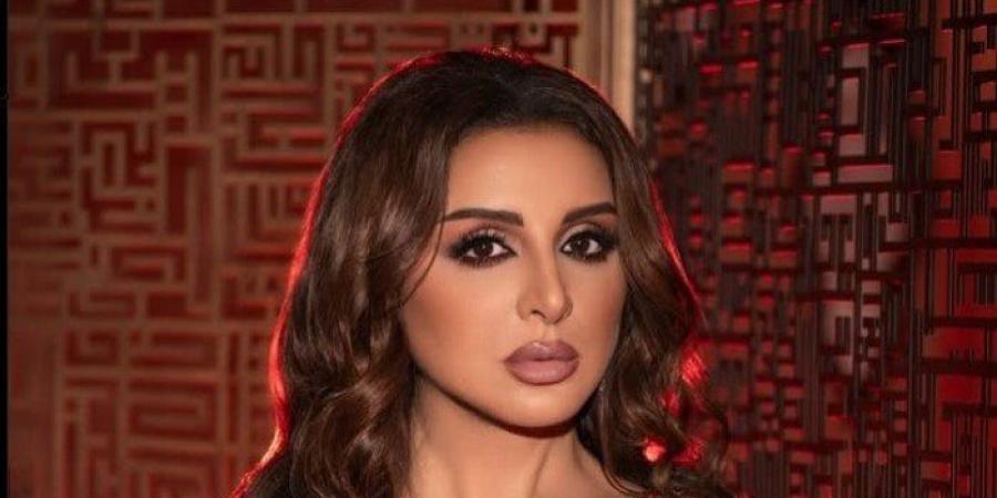 أنغام تجري جراحة لاستئصال جزء جديد من البنكرياس في ألمانيا - بلس 48