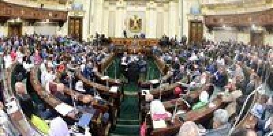 تحرك في البرلمان لتغيير سياسات القبول بكليات الطب بعد ارتفاع نسبة الرسوب بجامعات الصعيد - بلس 48