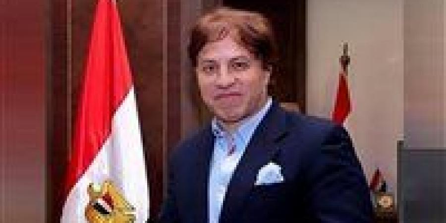 ثروت سويلم يكشف تفاصيل مكالة فرج عامر قبل لقاء الزمالك وسموحة في الدوري - بلس 48