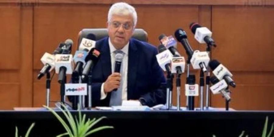 تنسيق الجامعات الأهلية والخاصة 2025 .. إعلام واقتصاد وفنون كليات تقبل من 53% - بلس 48