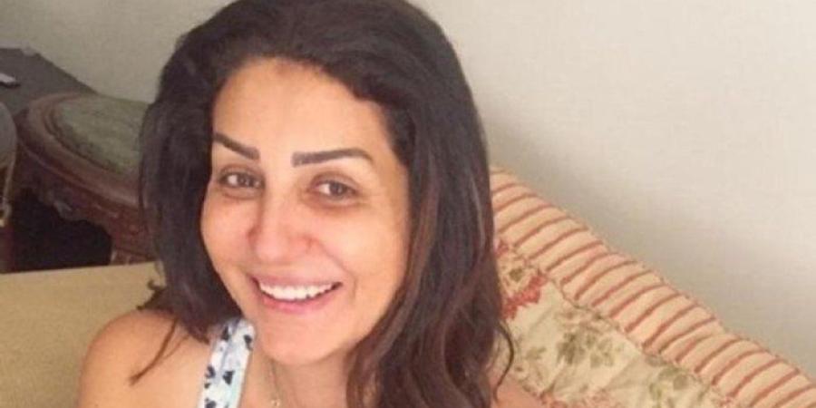 حقيقة القبض على الفنانة وفاء عامر.. والمهن التمثيلية بمصر تكشف التفاصيل - بلس 48